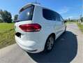 Volkswagen Touran Highline 2,0 SCR TDI DSG - thumbnail 4
