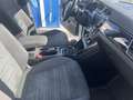 Volkswagen Touran Highline 2,0 SCR TDI DSG - thumbnail 6