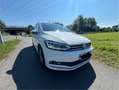 Volkswagen Touran Highline 2,0 SCR TDI DSG - thumbnail 1