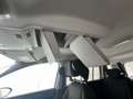 Volkswagen Touran Highline 2,0 SCR TDI DSG - thumbnail 5