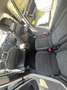Volkswagen Touran Highline 2,0 SCR TDI DSG - thumbnail 14