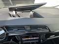 Volkswagen Touran Highline 2,0 SCR TDI DSG - thumbnail 9