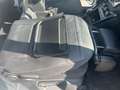 Volkswagen Touran Highline 2,0 SCR TDI DSG - thumbnail 8