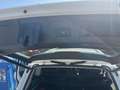 Volkswagen Touran Highline 2,0 SCR TDI DSG - thumbnail 13