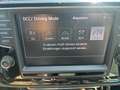 Volkswagen Touran Highline 2,0 SCR TDI DSG - thumbnail 12