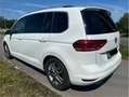 Volkswagen Touran Highline 2,0 SCR TDI DSG - thumbnail 3