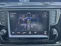 Volkswagen Touran Highline 2,0 SCR TDI DSG - thumbnail 10