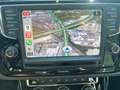 Volkswagen Touran Highline 2,0 SCR TDI DSG - thumbnail 7