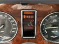 Bentley Continental Continental R Mulliner Grigio - thumbnail 10
