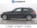 BMW 120 120i 184ch Sport 5p - thumbnail 8