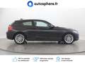 BMW 120 120i 184ch Sport 5p - thumbnail 4