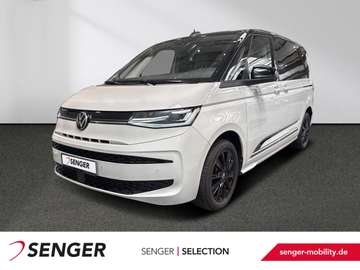 1.4 eHybrid Life DSG Pano ACC AHK 6Sitze