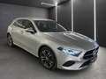 Mercedes-Benz A 180 Progressive *LED*Kamera*CarPlay*SHZ*MBUX* Silber - thumbnail 2