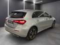 Mercedes-Benz A 180 Progressive *LED*Kamera*CarPlay*SHZ*MBUX* Silber - thumbnail 3