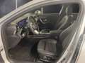 Mercedes-Benz A 180 Progressive *LED*Kamera*CarPlay*SHZ*MBUX* Silber - thumbnail 7