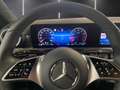 Mercedes-Benz A 180 Progressive *LED*Kamera*CarPlay*SHZ*MBUX* Silber - thumbnail 8