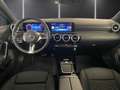 Mercedes-Benz A 180 Progressive *LED*Kamera*CarPlay*SHZ*MBUX* Silber - thumbnail 10