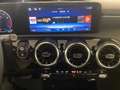Mercedes-Benz A 180 Progressive *LED*Kamera*CarPlay*SHZ*MBUX* Silber - thumbnail 9