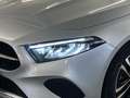 Mercedes-Benz A 180 Progressive *LED*Kamera*CarPlay*SHZ*MBUX* Silber - thumbnail 5
