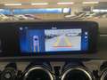 Mercedes-Benz A 180 Progressive *LED*Kamera*CarPlay*SHZ*MBUX* Silber - thumbnail 13