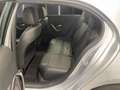 Mercedes-Benz A 180 Progressive *LED*Kamera*CarPlay*SHZ*MBUX* Silber - thumbnail 11