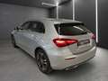 Mercedes-Benz A 180 Progressive *LED*Kamera*CarPlay*SHZ*MBUX* Silber - thumbnail 4