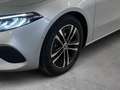 Mercedes-Benz A 180 Progressive *LED*Kamera*CarPlay*SHZ*MBUX* Silber - thumbnail 6
