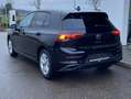 Volkswagen Golf 2.0 TDI DSG LIFE AHK+NAVI+LED+KAMERA+APP-CO Schwarz - thumbnail 3