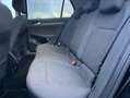 Volkswagen Golf 2.0 TDI DSG LIFE AHK+NAVI+LED+KAMERA+APP-CO Schwarz - thumbnail 11