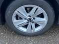 Volkswagen Golf 2.0 TDI DSG LIFE AHK+NAVI+LED+KAMERA+APP-CO Schwarz - thumbnail 8