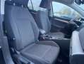 Volkswagen Golf 2.0 TDI DSG LIFE AHK+NAVI+LED+KAMERA+APP-CO Schwarz - thumbnail 12