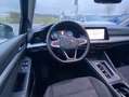 Volkswagen Golf 2.0 TDI DSG LIFE AHK+NAVI+LED+KAMERA+APP-CO Schwarz - thumbnail 9