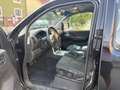 Nissan Navara 2.5 Diesel Schwarz - thumbnail 8