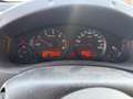 Nissan Navara 2.5 Diesel Schwarz - thumbnail 10