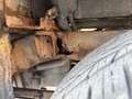 Nissan Navara 2.5 Diesel Schwarz - thumbnail 11