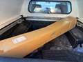 Nissan Navara 2.5 Diesel Schwarz - thumbnail 7