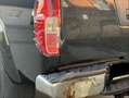 Nissan Navara 2.5 Diesel Schwarz - thumbnail 6