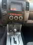 Nissan Navara 2.5 Diesel Schwarz - thumbnail 9