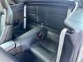 Porsche 992 911 992 Carrera S Cabrio*Sportab*Sitzbel*Chrono* - thumbnail 16