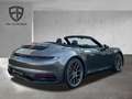 Porsche 992 911 992 Carrera S Cabrio*Sportab*Sitzbel*Chrono* - thumbnail 8