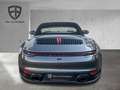 Porsche 992 911 992 Carrera S Cabrio*Sportab*Sitzbel*Chrono* - thumbnail 10