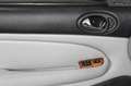 Jaguar XK8 4.2 V8 Cabrio*2-HAND*LEDER*NAVI*MEMORY*PDC* Gümüş rengi - thumbnail 5