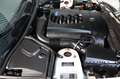 Jaguar XK8 4.2 V8 Cabrio*2-HAND*LEDER*NAVI*MEMORY*PDC* Zilver - thumbnail 19