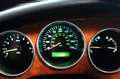 Jaguar XK8 4.2 V8 Cabrio*2-HAND*LEDER*NAVI*MEMORY*PDC* Gümüş rengi - thumbnail 11