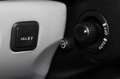 Jaguar XK8 4.2 V8 Cabrio*2-HAND*LEDER*NAVI*MEMORY*PDC* Gümüş rengi - thumbnail 6