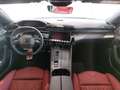Peugeot 508 1.6 phev gt 225cv e-eat8 Weiß - thumbnail 8
