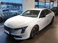 Peugeot 508 1.6 phev gt 225cv e-eat8 Weiß - thumbnail 22