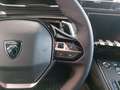 Peugeot 508 1.6 phev gt 225cv e-eat8 Weiß - thumbnail 14