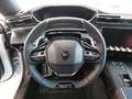 Peugeot 508 1.6 phev gt 225cv e-eat8 Wit - thumbnail 9