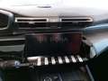 Peugeot 508 1.6 phev gt 225cv e-eat8 Weiß - thumbnail 11